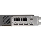 ASUS 90YV0LW2-M0NA00, Scheda grafica 