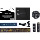 ASUS 90YV0LW2-M0NA00, Scheda grafica 