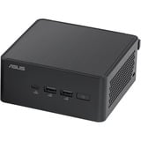 ASUS NUC 14 Pro Tall Kit RNUC14RVHV700003I, Barebone Nero