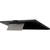 ASUS PA169CDV Nero