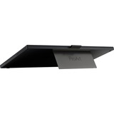 ASUS PA169CDV Nero