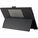 ASUS PA169CDV Nero