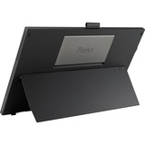 ASUS PA169CDV Nero