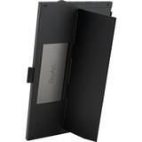 ASUS PA169CDV, Monitor LED Nero