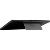 ASUS PA169CDV, Monitor LED Nero