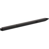 ASUS PA169CDV, Monitor LED Nero