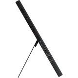 ASUS PA169CDV, Monitor LED Nero