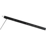 ASUS PA169CDV, Monitor LED Nero