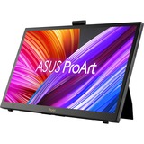 ASUS PA169CDV, Monitor LED Nero