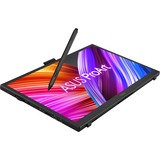 ASUS PA169CDV, Monitor LED Nero