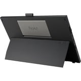 ASUS PA169CDV, Monitor LED Nero
