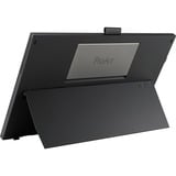 ASUS PA169CDV, Monitor LED Nero