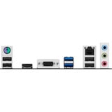 ASUS PRIME H810M-K, Scheda madre 