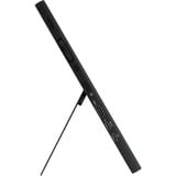 ASUS ProArt PA169CDV Monitor PC 39,6 cm (15.6") 3840 x 2160 Pixel 4K Ultra HD LCD Touch screen Nero, Monitor LED Nero, 39,6 cm (15.6"), 3840 x 2160 Pixel, 4K Ultra HD, LCD, 10 ms, Nero