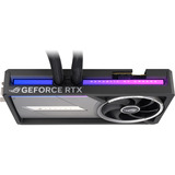 ASUS ROG Astral - -LC-RTX5090-O32G-GAMING NVIDIA GeForce RTX 5090 32 GB GDDR7, Scheda grafica GeForce RTX 5090, 32 GB, GDDR7, 512 bit, 7680 x 4320 Pixel, PCI Express 5.0