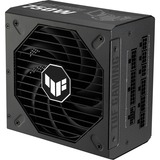 ASUS TUF Gaming 750W Gold Nero