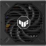 ASUS TUF Gaming 750W Gold Nero