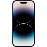 Apple 4-00-10007, Handy Nero