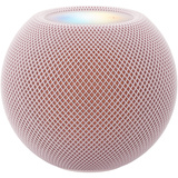 Apple MGKR4ZD/A, Altoparlante fucsia