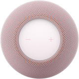 Apple MGKR4ZD/A, Altoparlante fucsia