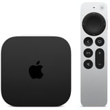 Apple MN873FD/A, Streaming client Nero