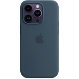 Apple MPTF3ZM/A Blu-grigio
