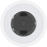 Apple MW2Q3ZM/A, Adattatore bianco