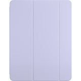 Apple MWKD3ZM/A, Custodia per tablet lilla
