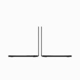 Apple MacBook Pro (14") 2023 Nero