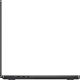 Apple MacBook Pro (14") 2026, Notebook Nero