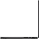 Apple MacBook Pro (14") 2026, Notebook Nero