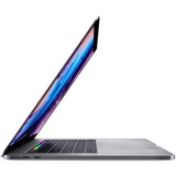 Apple MacBook Pro (15,4") 2018 Generalüberholt, Notebook grigio