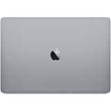 Apple MacBook Pro (15,4") 2018 Generalüberholt, Notebook grigio