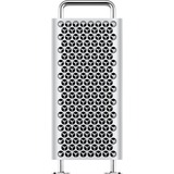 Apple Mac Pro 12-Core 3,3 GHz argento