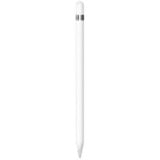 Apple Pencil (1. Generation) Generalüberholt bianco