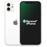 Apple iPhone 12 64GB Refurbished bianco