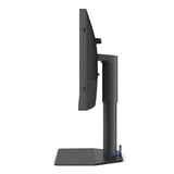 BenQ SW272QN, Monitor LED Nero