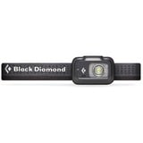 Black Diamond BD6206630004ALL1 Nero