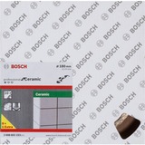 Bosch 2608603233 