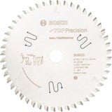 Bosch 2608642388 lama circolare 16,5 cm, Lama per sega 16,5 cm, 2 cm, 4 mm
