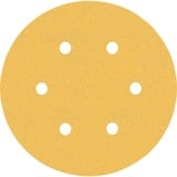 Bosch 2608900817, Foglio abrasivo 