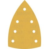 Bosch 2608901166, Foglio abrasivo 