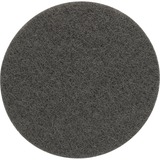 Bosch 2608901387, Foglio abrasivo grigio