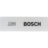 Bosch 2 602 317 030 accessorio per sega circolare, Guida alluminio, 70 cm, Argento