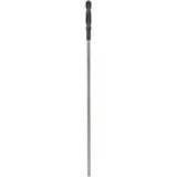 Bosch 2 608 596 347 punta per trapano Punta per trapano elicoidale 1 pz Trapano, Punta per trapano elicoidale, 1,8 cm, 600 mm, Alluminio, Metallo, Legno, 1 cm