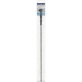 Bosch 2 608 596 347 punta per trapano Punta per trapano elicoidale 1 pz Trapano, Punta per trapano elicoidale, 1,8 cm, 600 mm, Alluminio, Metallo, Legno, 1 cm
