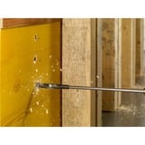 Bosch 2 608 596 347 punta per trapano Punta per trapano elicoidale 1 pz Trapano, Punta per trapano elicoidale, 1,8 cm, 600 mm, Alluminio, Metallo, Legno, 1 cm