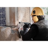 Bosch 2 608 900 659 lama circolare 11,5 cm 1 pz Mattone, Cemento, 11,5 cm, 2,22 cm, 2,2 mm, Bosch, 1 pz