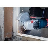 Bosch 2 608 900 659 lama circolare 11,5 cm 1 pz Mattone, Cemento, 11,5 cm, 2,22 cm, 2,2 mm, Bosch, 1 pz