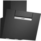 DWK67FN60 , Cappa aspirante